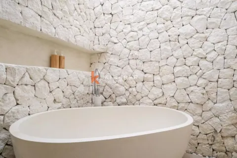 1 bedroom Villa in Ungasan, Badung, Indonesia No. 12279 8