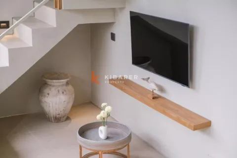 1 bedroom Villa in Ungasan, Badung, Indonesia No. 12279 2