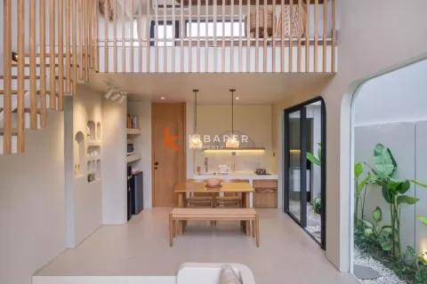 1 bedroom Villa in Ungasan, Badung, Indonesia No. 12279 3