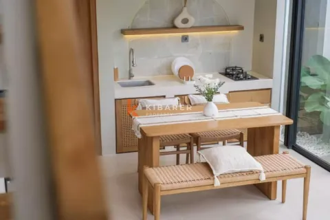 1 bedroom Villa in Ungasan, Badung, Indonesia No. 12279 4