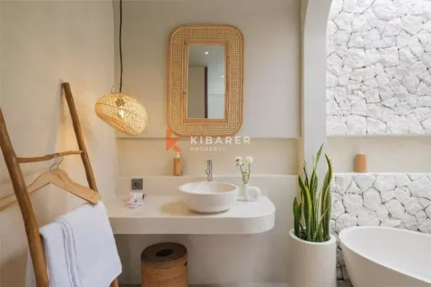 1 bedroom Villa in Ungasan, Badung, Indonesia No. 12279 6