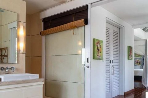 Вилла с 4 спальнями в Seminyak, Бадунг, Индонезия № 246 3