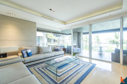 2 bedrooms Villa in Canggu, Badung, Indonesia No. 11321 10