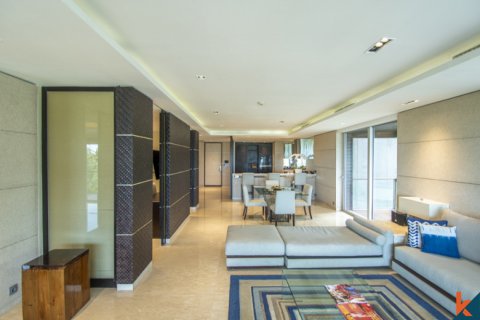2 bedrooms Villa in Canggu, Badung, Indonesia No. 11321 13