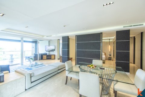 2 bedrooms Villa in Canggu, Badung, Indonesia No. 11321 16