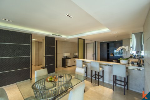 2 bedrooms Villa in Canggu, Badung, Indonesia No. 11321 14