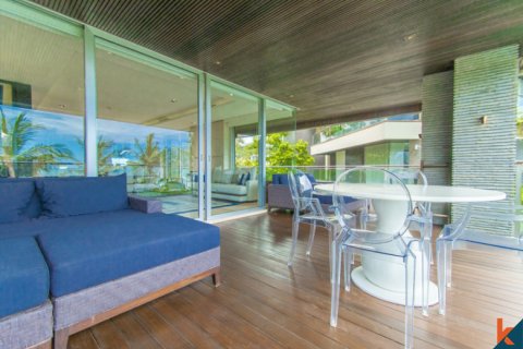 2 bedrooms Villa in Canggu, Badung, Indonesia No. 11321 9