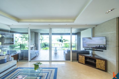 2 bedrooms Villa in Canggu, Badung, Indonesia No. 11321 11