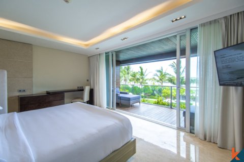2 bedrooms Villa in Canggu, Badung, Indonesia No. 11321 22