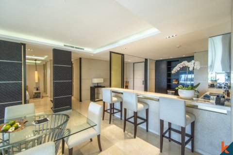 2 bedrooms Villa in Canggu, Badung, Indonesia No. 11321 17