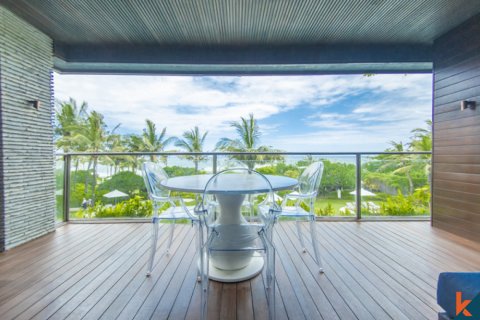 2 bedrooms Villa in Canggu, Badung, Indonesia No. 11321 4