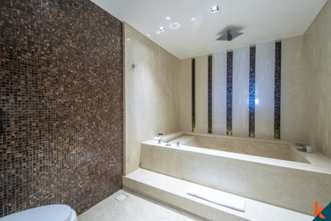 2 bedrooms Villa in Canggu, Badung, Indonesia No. 11321 26