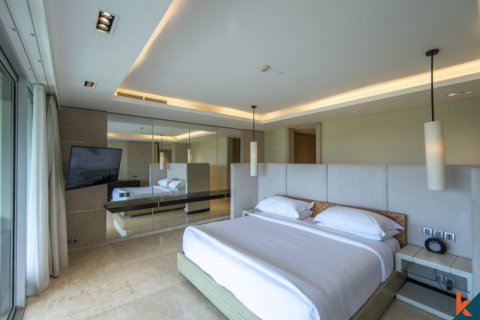 2 bedrooms Villa in Canggu, Badung, Indonesia No. 11321 20