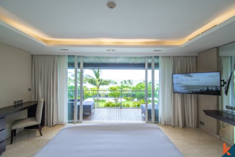 2 bedrooms Villa in Canggu, Badung, Indonesia No. 11321 19