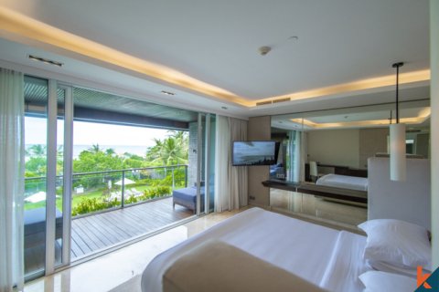 2 bedrooms Villa in Canggu, Badung, Indonesia No. 11321 21