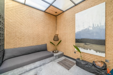 2 bedrooms Villa in Badung, Indonesia No. 11322 5