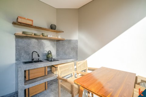 2 bedrooms Villa in Badung, Indonesia No. 11322 6