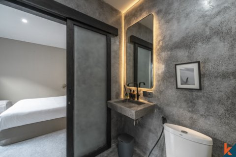 2 bedrooms Villa in Badung, Indonesia No. 11324 7