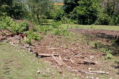 1430m2 Land in South Kuta, Badung, Indonesia No. 9311 4
