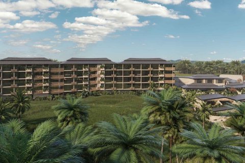 Aura Wellness Resort in Ubud, Gianyar, Indonesia No. 9315 10
