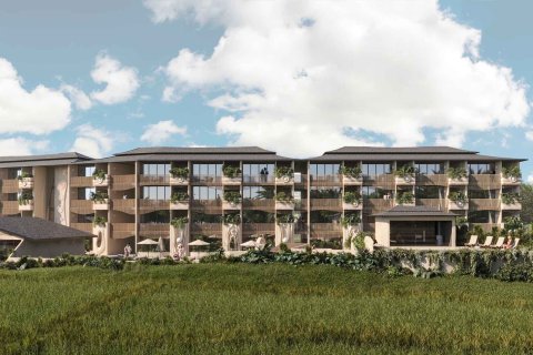 Aura Wellness Resort in Ubud, Gianyar, Indonesia No. 9315 4