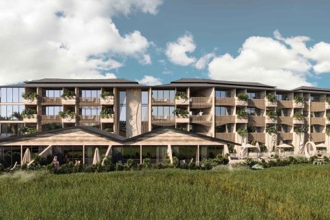 Aura Wellness Resort in Ubud, Gianyar, Indonesia No. 9315 13