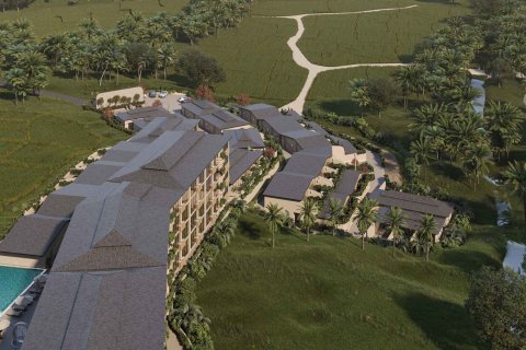 Aura Wellness Resort in Ubud, Gianyar, Indonesia No. 9315 15