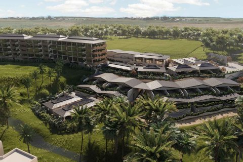Aura Wellness Resort in Ubud, Gianyar, Indonesia No. 9315 16