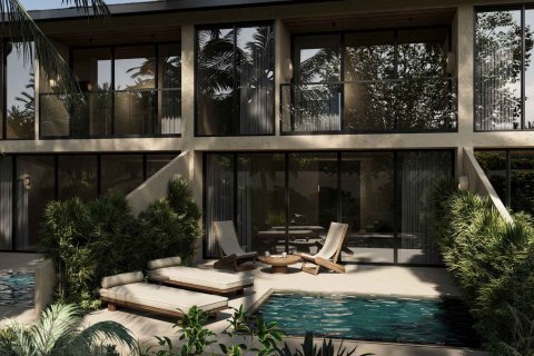 Aura Wellness Resort in Ubud, Gianyar, Indonesia No. 9315 17