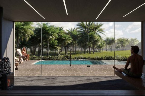 Aura Wellness Resort in Ubud, Gianyar, Indonesia No. 9315 19