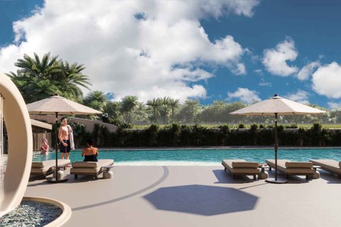 Aura Wellness Resort in Ubud, Gianyar, Indonesia No. 9315 26