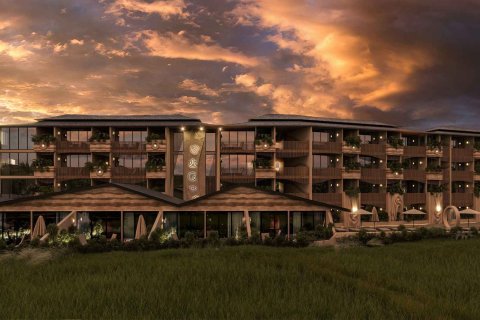 Aura Wellness Resort in Ubud, Gianyar, Indonesia No. 9315 28