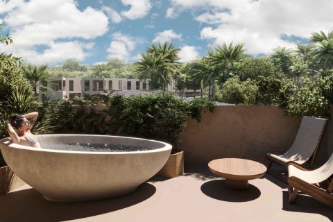 Aura Wellness Resort in Ubud, Gianyar, Indonesia No. 9315 32