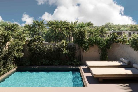 Aura Wellness Resort in Ubud, Gianyar, Indonesia No. 9315 33