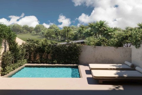 Aura Wellness Resort in Ubud, Gianyar, Indonesia No. 9315 34