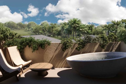 Aura Wellness Resort in Ubud, Gianyar, Indonesia No. 9315 35
