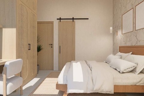 Вилла с 2 спальнями в ASRI BLISS, Canggu, Бадунг, Индонезия № 9319 11