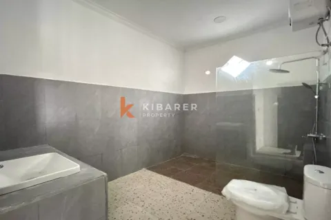 2 bedrooms Villa in Pererenan, Mengwi, Badung, Indonesia No. 11952 7