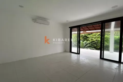 2 bedrooms Villa in Pererenan, Mengwi, Badung, Indonesia No. 11952 4