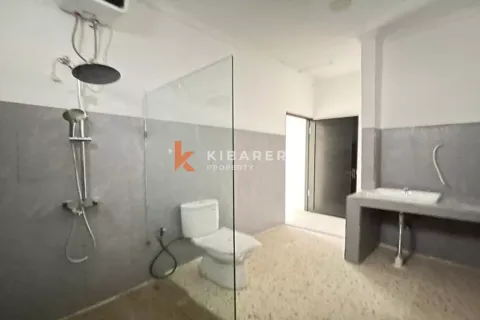2 bedrooms Villa in Pererenan, Mengwi, Badung, Indonesia No. 11952 9