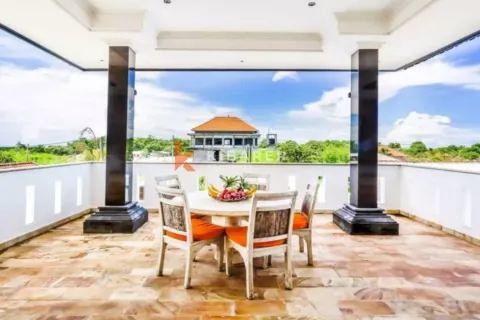 5 bedrooms Villa in Kuta, Badung, Indonesia No. 11953 3