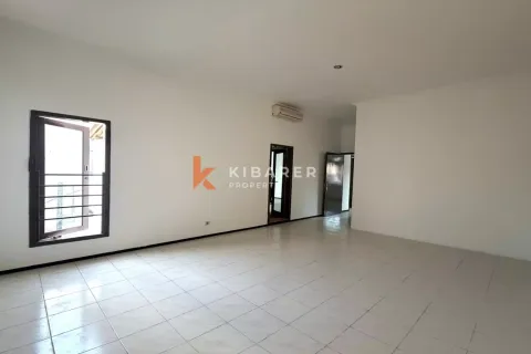 4 bedrooms Villa in Kerobokan, Badung, Indonesia No. 11947 25