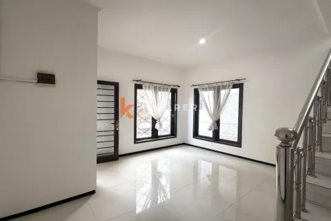 4 bedrooms Villa in Kerobokan, Badung, Indonesia No. 11947 12