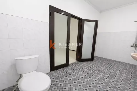 4 bedrooms Villa in Kerobokan, Badung, Indonesia No. 11947 6