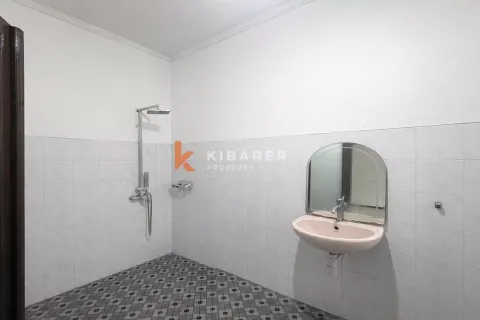 4 bedrooms Villa in Kerobokan, Badung, Indonesia No. 11947 5