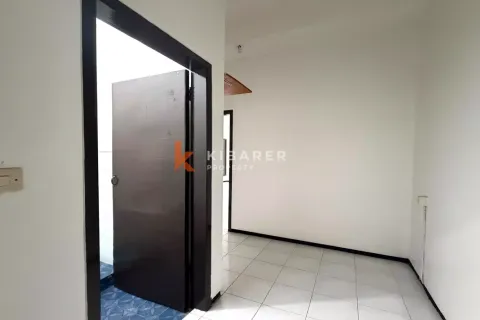 4 bedrooms Villa in Kerobokan, Badung, Indonesia No. 11947 15