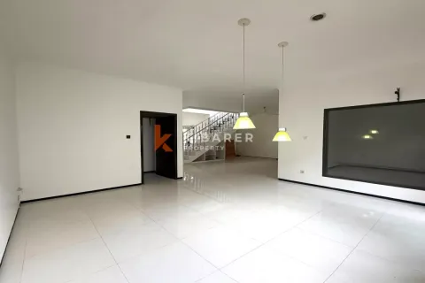 4 bedrooms Villa in Kerobokan, Badung, Indonesia No. 11947 17
