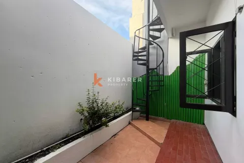 4 bedrooms Villa in Kerobokan, Badung, Indonesia No. 11947 19