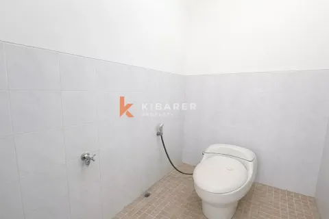 4 bedrooms Villa in Kerobokan, Badung, Indonesia No. 11947 9