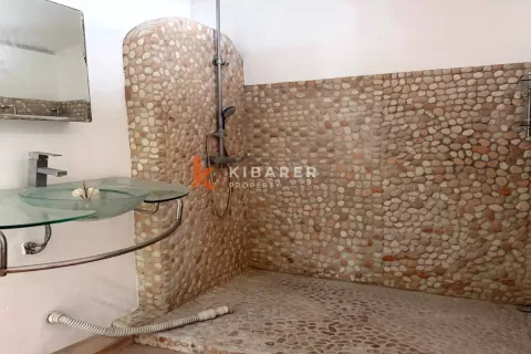 4 bedrooms Villa in Kerobokan, Badung, Indonesia No. 11947 23